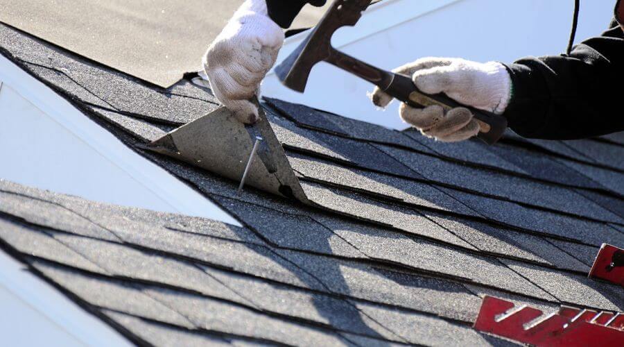 Expert Emergency Roof Repairs services in Canyonville, OR